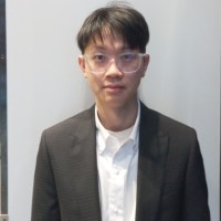 Niño Early Learning Adventures Employee Chan James's profile photo