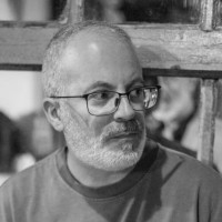 Carlos Longarela Email & Phone Number