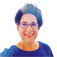 Westminster Communities of Florida Employee Cathy Canning's profile photo