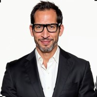 Cliqk Employee Mark Hernandez's profile photo