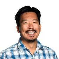 Peter Kong Email & Phone Number