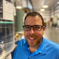 Dennis Sowatzke Jr. Email & Phone Number
