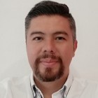Carlos Roberto Vera Zúñiga Email