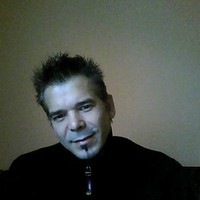 Fashionart SpA Employee Beltramin Vittorino's profile photo