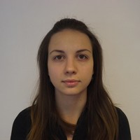 Tsvetelina Valchinova Email