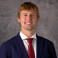 Brock Meade Email