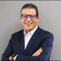 Ecole Supérieure Privée d'Ingénierie et de Technologies - ESPRIT Employee Souhail Oueslati's profile photo