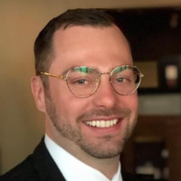 Southern Glazer's Wine & Spirits Employee Will Nelson's profile photo