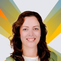 SD Worx Nederland Employee Ilona van Oost's profile photo
