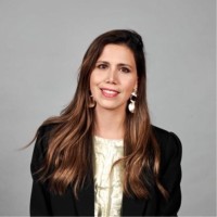 Marisol Castro Email