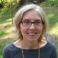 Cindy Tokumitsu Email & Phone Number