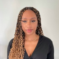 Nichole L Email