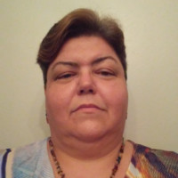 Dixie Doucet Email & Phone Number