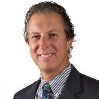 Dabahn Employee Michael Kushner's profile photo