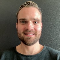 Baldor Specialty Foods, Inc. Employee Eric Galley's profile photo