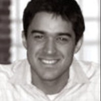 Family Office / Seth Foundation Employee Amit Seth's profile photo