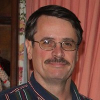Jeff Groves Email & Phone Number