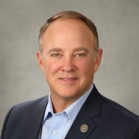 Century 21 Gust Realty Employee David Gust's profile photo