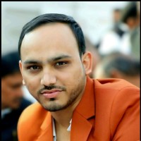 Lalit Kumar Email