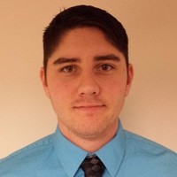 Jerry Downing Email & Phone Number