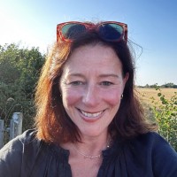 Rachael Warwick Email & Phone Number