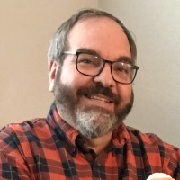 Anthony Pretti Email & Phone Number