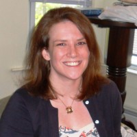 Eileen Brown Email & Phone Number