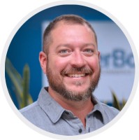 Nick Nolan