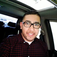 Christian Diaz Email & Phone Number