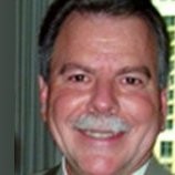 Ve Global Employee Donn Worby's profile photo