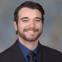 NextEra Energy, Inc. Employee Logan Cook's profile photo