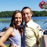 Steven Kelly Email & Phone Number