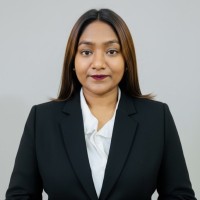 SixPL Employee Saloni Mathur's profile photo