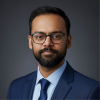 Niraj Vora Email & Phone Number