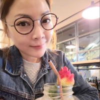 Milk Po Email