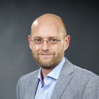 Michael Siegling Email