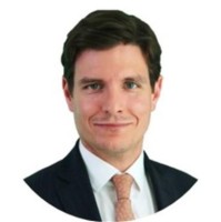 AnaCap Employee Alberto Sainaghi's profile photo