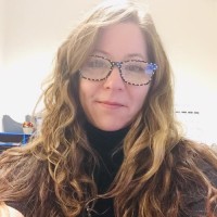 Maryland New Directions Employee Sharalyn Webre's profile photo