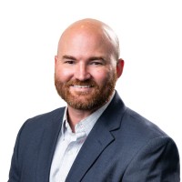 Trillium Engineering Employee Charles Wallin's profile photo