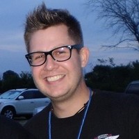 Ryan Stiteley Email & Phone Number