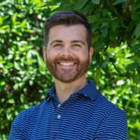 Pearl Meyer Employee Ben Morrison's profile photo