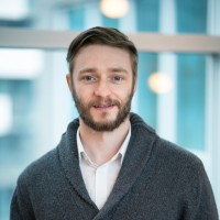 David Alexander Email