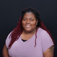T. Wall Enterprises Mgt, LLC Employee Samantha Buskey's profile photo