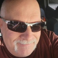 Silver-Line Plastics Employee Jeff Cooper's profile photo