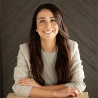 Jen S. Email & Phone Number