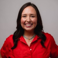 See.Spark.Go Employee Kaci Pollack's profile photo