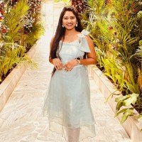 GLOCHEM INDUSTRIES PVT LTD Employee Maheshwari Mekala's profile photo