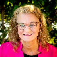 Lone Star Bakery, Inc Employee Christie McElya's profile photo