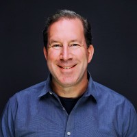 10x Talent Advisors LLC Employee Ben Gotkin's profile photo