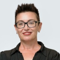 Whitelaw McDonald Employee Kelly Keane's profile photo